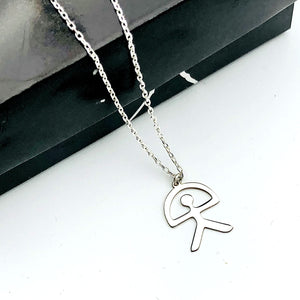 Indalo Protector Necklace