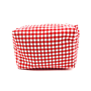 Sugar Babe Hot Mini Chili Makeup Bag